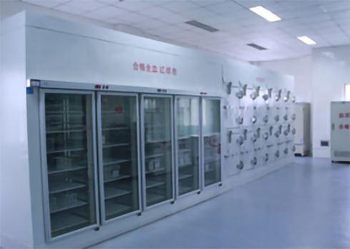  15平米藥品冷庫建造費(fèi)用需要多少錢？