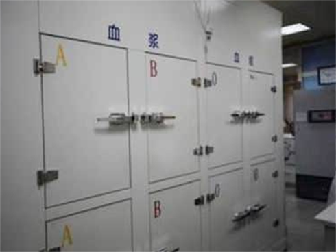  藥品冷鏈物流冷藏庫建設有哪些標準要求？