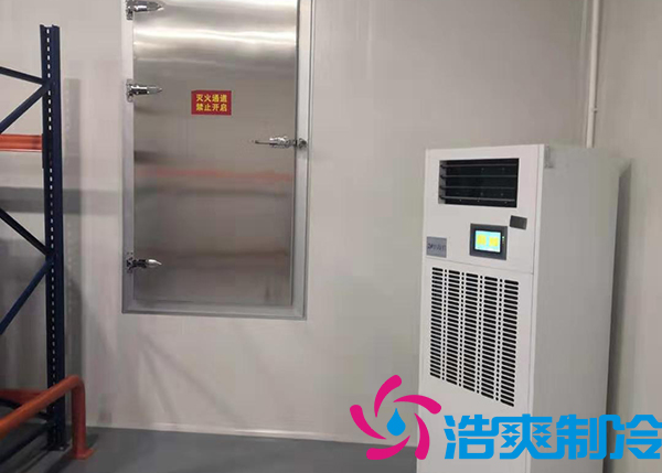 藥企公司建造（醫(yī)藥冷庫）藥品冷藏庫造價需要多少錢？