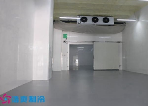 建造醫(yī)學(xué)科研低溫實(shí)驗(yàn)室冷庫安裝標(biāo)準(zhǔn)是什么？