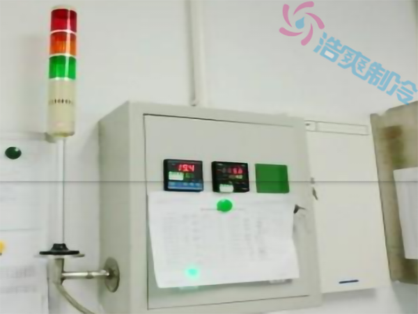 上海建造新型醫(yī)藥血漿冷庫安裝費(fèi)用多少錢？