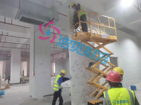  2℃～8℃小型醫(yī)藥冷庫造價(jià)方案