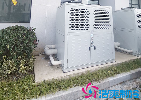 藥品批發(fā)企業(yè)建造一個(gè)醫(yī)藥冷庫多少錢？