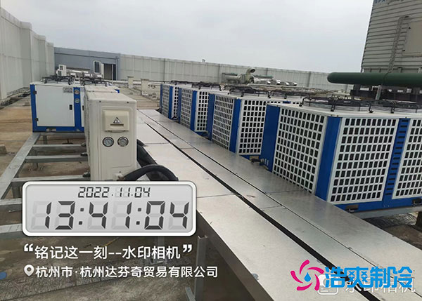  益陽(yáng)小型醫(yī)藥冷庫(kù)建造投資成本多少？