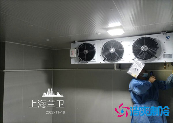  疫苗冷鏈溫度要求是多少？