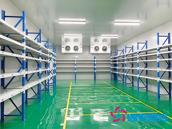 如何選擇專業(yè)的藥品冷庫(kù)安裝公司？