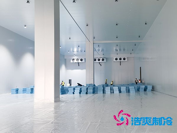 藥品25℃以下保存是什么庫？