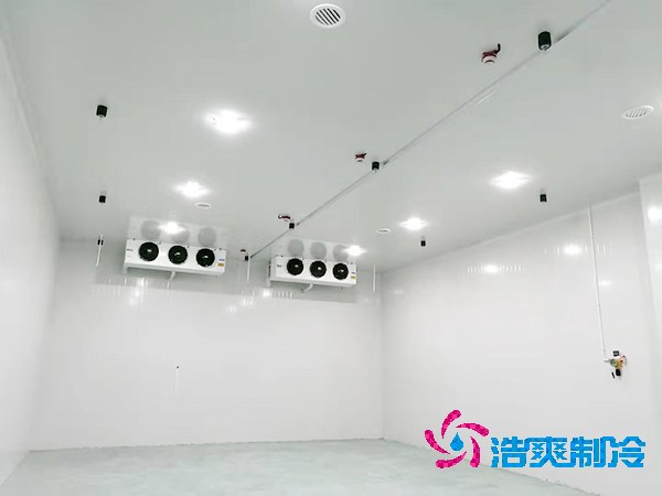  建造一個醫(yī)藥存儲庫價格大概多少錢？