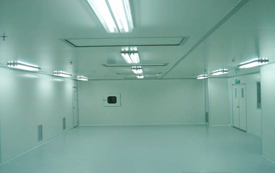  建造低溫藥品生物科研冷藏庫費用價格是多少？