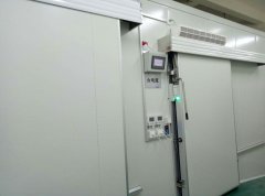  醫(yī)院建造設計血漿低溫庫，安裝成本價格是多少？